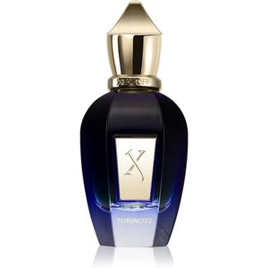 Xerjoff Torino22 parfémovaná voda unisex 50 ml