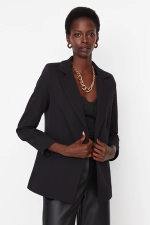 Giacca da donna Trendyol Basic