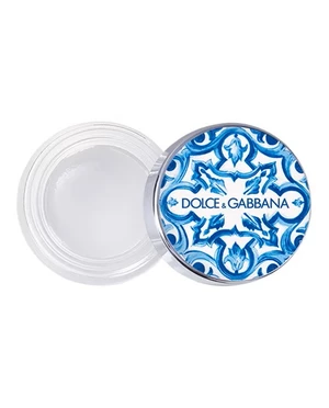 Dolce & Gabbana Fixační gel na obočí Solar Glow (Universal Brow Styling Gel)