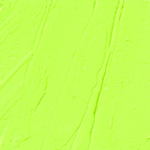Olejová barva Pébéo XL 37ml – 34 bright green