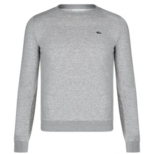 Lacoste Sport Sweatshirt