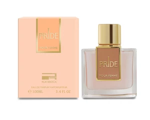 Rue Broca Pride Femme - EDP 100 ml