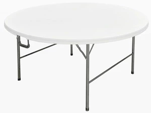 Skladací stôl CATERING 160 cm,Skladací stôl CATERING 160 cm