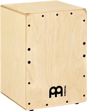 Meinl JC50B Jam Drevený cajon