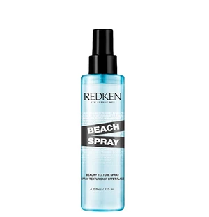 Redken Texturizačný sprej na vlasy Beach Spray