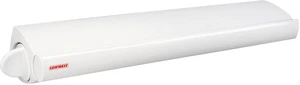Leifheit Sušiak na bielizeň Rollfix 210 Longline