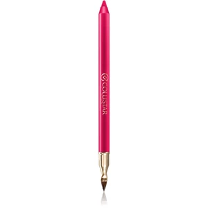 Collistar Professional Lip Pencil dlhotrvajúca ceruzka na pery odtieň 103 Fucsia Petunia 1,2 g