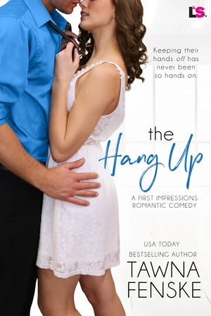 The Hang Up