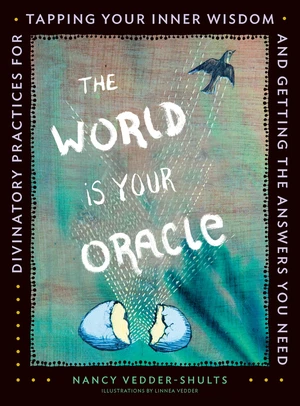 The World is Your Oracle