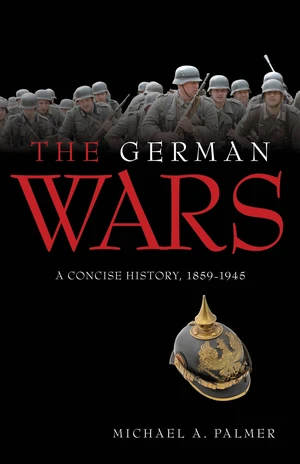 The German Wars