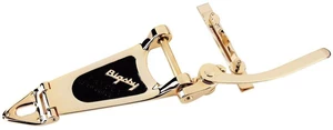 Bigsby B6 Tremolo