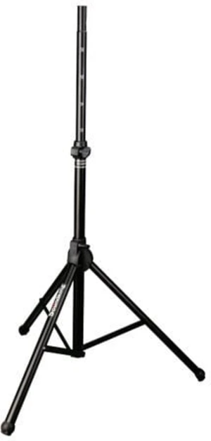 Soundking SB309 Stativ de boxă telescopic