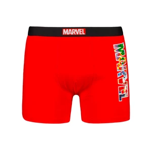 Pánske boxerky Marvel Avengers - Frogies