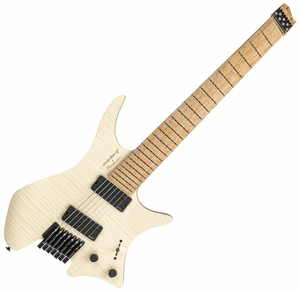 Strandberg Boden Original NX 7 Natural Flame