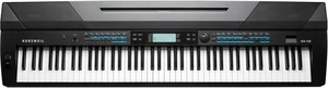 Kurzweil KA120 Digital Stage Piano