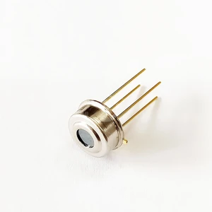 Free shipping GY-MLX90614-BAA NEW AND ORIGINAL MODULE