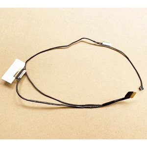 NEW LCD VIDEO CABLE for Lenovo K22 K22-80 V720-12 450.0A203.0001