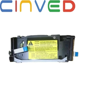 LSU Unit Laser Head For HP LaserJet 1020 1018 M1005 For Canon LBP 2900 L100 L90 L120 L140 L160 RM1-2084 RM1-2013 RM1-4743
