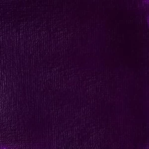 Akrylová barva Basics 22ml – 391 prism violet