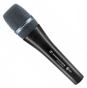 Sennheiser E965 Micrófono de condensador vocal