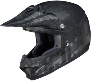 HJC CL-XY II Creeper MC5SF M Casco