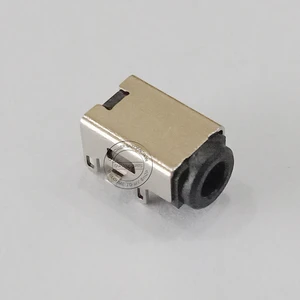 Laptop DC Power Jack for Asus EeePC 1005H 1005HA 1005HAB 1005HAG 1005HE 1005HR 1005P 1005PE 1005PEB 1005PEG 1005PG 1005PR 1005PX