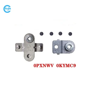 New Original Laptop SSD Bracket For Dell Inspiron 7370 7380 5400 5401 5402 5405 5406 5408 5409 0PXNWV 0KYMC9