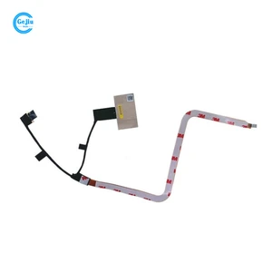 New Original Laptop LCD EDP RGB 2D for Dell Precision 7670 M7670 HDC50 DC02C00YA00 0NT72V NT72V