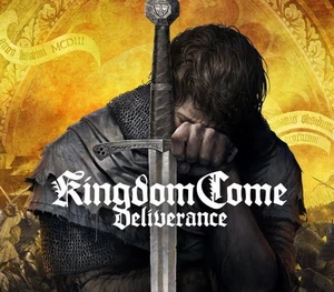 Kingdom Come: Deliverance Bundle Steam CD Key