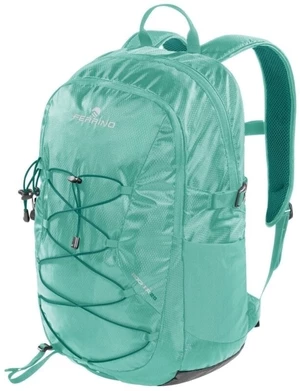 Ferrino Rocker 25 Turquoise Outdoor Zaino