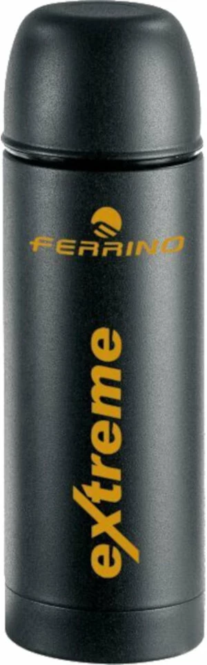 Ferrino Extreme Vacuum Bottle 500 ml Black Termos