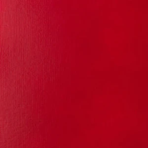 Akrylová barva Basics 22ml – 415 primary red