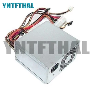 PS-6301-07 667892-002 715184-001 D11-300P1A PCB230 ATX300W 280 G2 Power Supply Refurbished