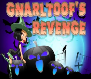 Gnarltoof's Revenge English Language only Steam CD Key