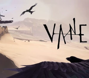 Vane US PS4 CD Key