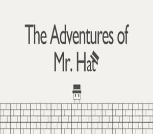 The Adventures of Mr. Hat Steam CD Key