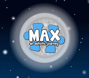 Max, an Autistic Journey Steam Gift