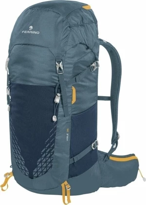 Ferrino Agile 35 Blue Outdoor rucsac