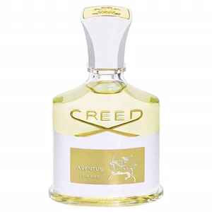 Creed Aventus For Her Edp 75ml