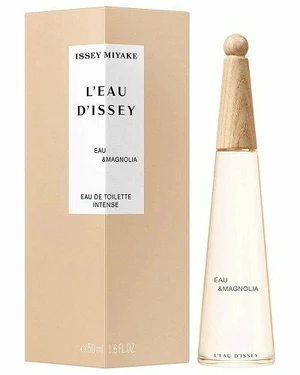 Issey Miyake L Eau D Issey Eau&Magnolia Edt 50ml