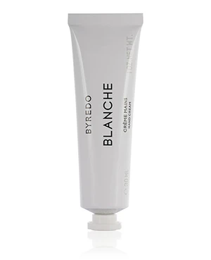 Byredo Blanche Krem Na Ruce 30ml