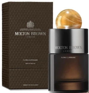 Molton Brown Flora Luminare Edp 100ml