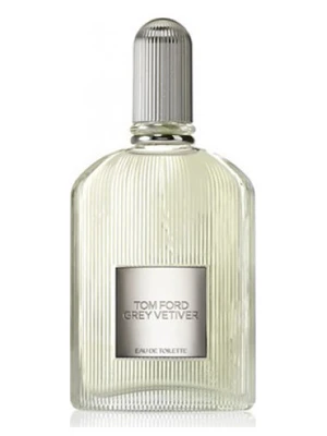 Tom Fordgrey Vetiver Edp 100ml