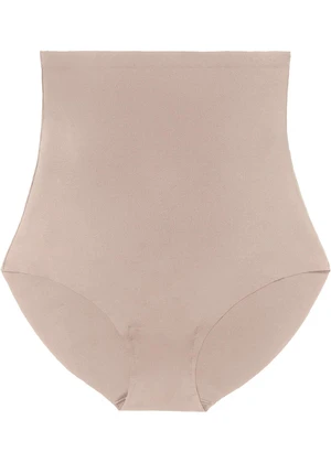 Sťahovacie nohavičky panty, silný modelujúci efekt