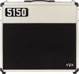 EVH 5150 Iconic 40W 1x12 IV