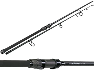 Sportex Catapult CS-3 Carp 3,66 m 2,75 lb 2 parties