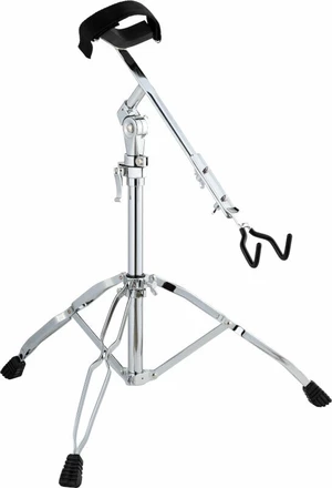 Meinl TMDDG Pro Didgeridoo Stand