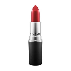 MAC Cosmetics Krémová rtěnka Cremesheen (Lipstick) 3 g Dozen Carnations