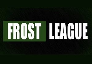 Frost League Steam CD Key