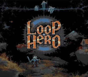 Loop Hero Steam Altergift
